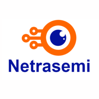 Internship Jobs Vacancy – Graduate Interns Job Opening at Netrasemi