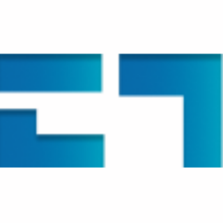 Freshers Jobs Vacancy – Tech Support Job Opening at Connectia Technology