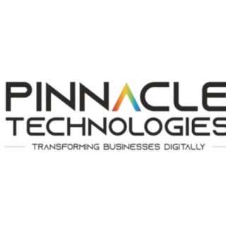 Freshers Jobs Vacancy – Business Development Executive Job Opening at Pinnacle