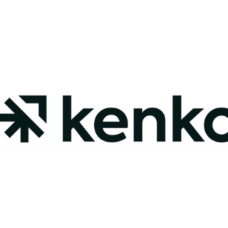 Internship Jobs Vacancy - Web Development Intern Job Openings at Kenko AI