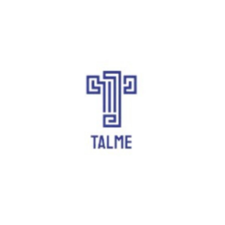 Experienced Jobs Vacancy – Dotnet developer Job Opening at Talme