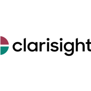 Freshers Jobs Vacancy – Software Engineer Job Opening at Clarisights