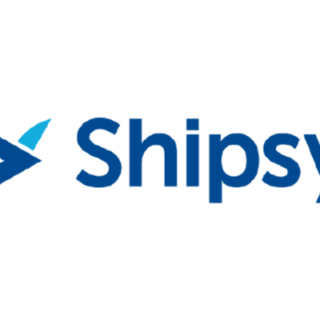 Freshers Jobs Vacancy – QA Engineer Job Opening at Shipsy