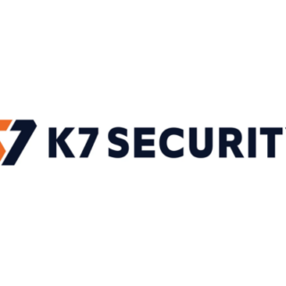 Freshers Jobs Vacancy - Trainee Job Opening at K7 Security