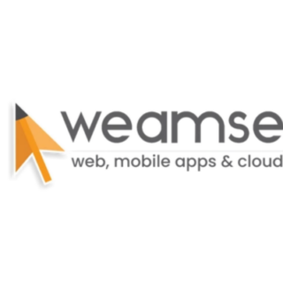 Freshers Jobs Vacancy – Multiple Job Openings at Weamse