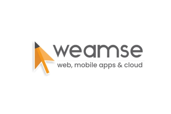Freshers Jobs Vacancy – Multiple Job Openings at Weamse