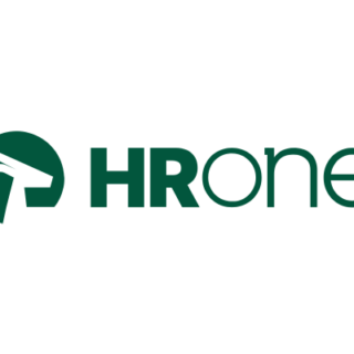 Freshers Jobs Vacancy – Multiple Job Openings at HROne