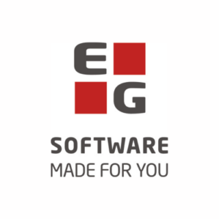 Freshers Jobs Vacancy – Jr Assessment Developer Job Opening at EG