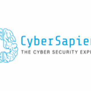 Experienced Jobs Vacancy – HR Manager Job Opening at CyberSapiens