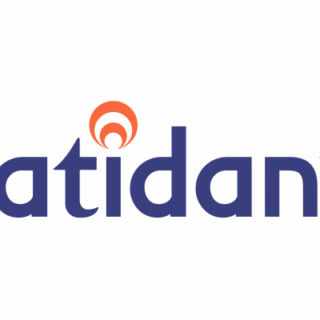 Freshers Job Vacancy – Azure Job Opening at Atidan Technologies
