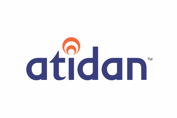 Freshers Jobs Vacancy – Multiple Job Openings at Atidan