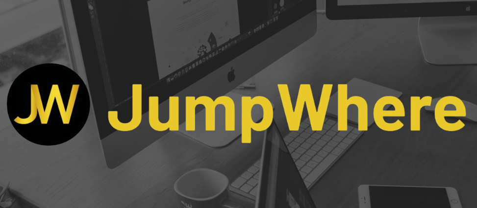 jumpwhere-coding-round-contest-winners-jan-2025