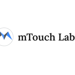 Freshers Jobs Vacancy – AI & ML Engineer Job Opening at mTouch Labs Pvt Ltd