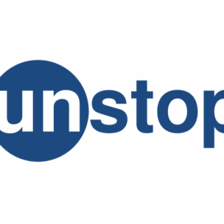 Unstop Talent Park 2025