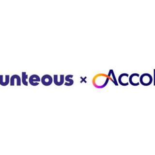 Freshers Jobs Vacancy – SDET Job Opening at Accolite