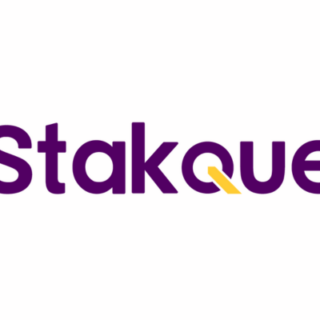 Experienced Jobs Vacancy – Multiple Job Openings at Stakque