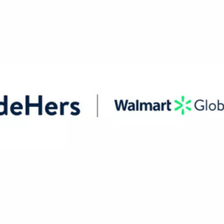 CodeHers 2025 - Walmart Global Tech India