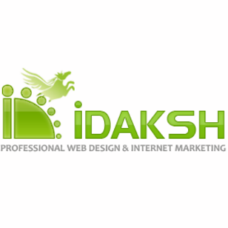 Freshers Jobs Vacancy – Web Developer Job Opening at iDaksh