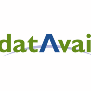 Freshers Job Vacancy - Junior Developer Job Opening at Datavail