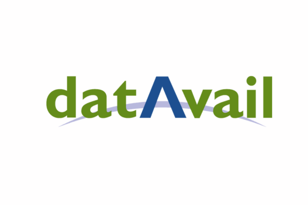 Freshers Job Vacancy - Junior Developer Job Opening at Datavail