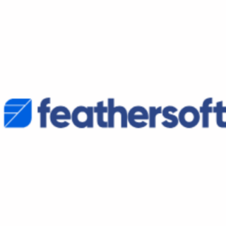 Freshers Jobs Vacancy – Junior QA Engineer Job Opening at Feathersoft