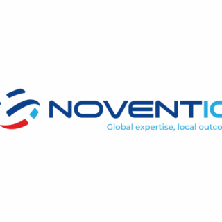 Freshers Jobs Vacancy - Trainee Engineer Job Opening at Noventiq