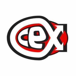 Freshers Jobs Vacancy - Associate DevOps Engineer Job Opening at CeX