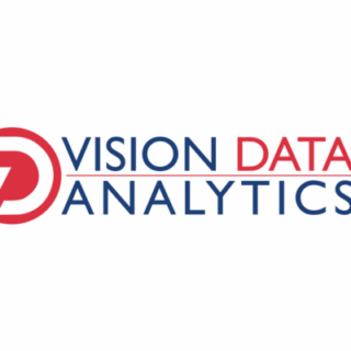 Freshers Jobs Vacancy - IT Recruiter Job Opening at Vision Data Analytics