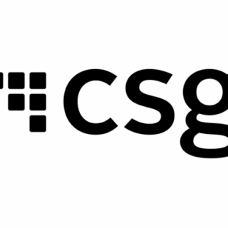 Explore Exciting Fresher & Experienced Roles at CSG