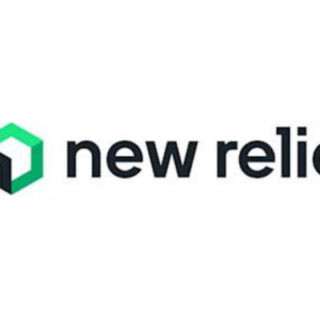 Experienced Jobs Vacancy – Software Engineer Job Opening at New Relic