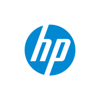 Software Quality Assurance Engineer 1 Job Opening at HP