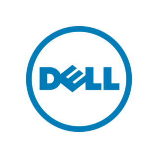Software Engineer I Job Opening at Dell