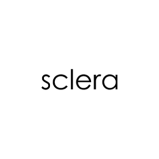 Job Opening at Sclera