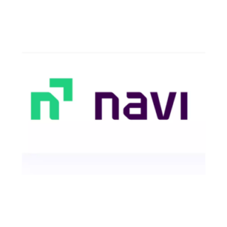 Job Opening at Navi