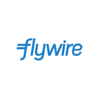 Job Opening at Flywire
