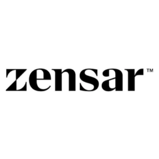 Job Opening at Zensar Technology