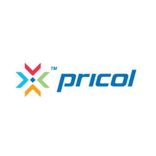 Pricol Limited Walk-In Drive 2025 for Trainee