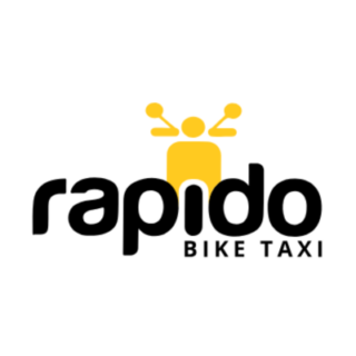 Freshers Jobs Vacancy – QA Engineer Job Opening at Rapido
