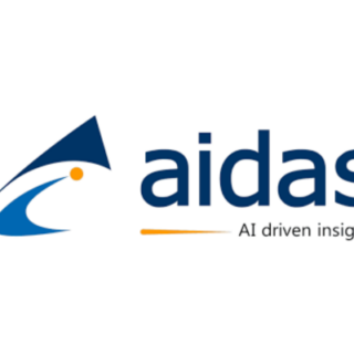 Job Opening at Aidas Technologies