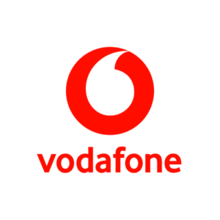 Explore Exciting Fresher & Experienced Roles at Vodafone