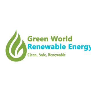 Green World Walk-In Drive 2025 for Jr. Design Engineer Trainee