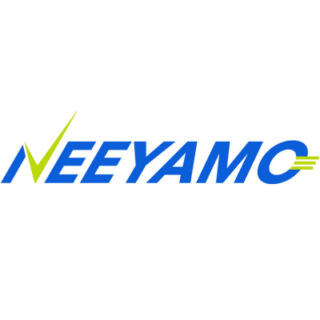 Neeyamo Walk in Drive 2025