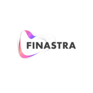 Associate DevOps Engineer Job Opening at Finastra