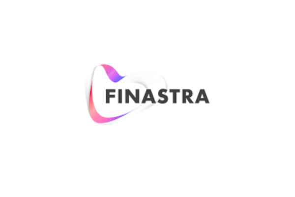 Associate DevOps Engineer Job Opening at Finastra