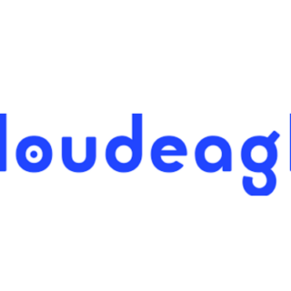 Associate Product Manager Job Opening at CloudEagle