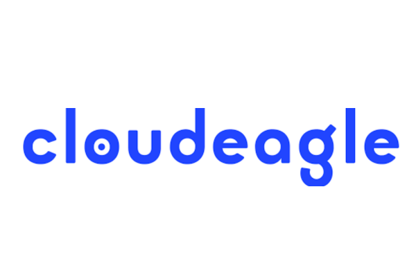 Associate Product Manager Job Opening at CloudEagle
