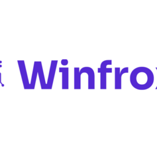 Experienced Jobs Vacancy – Junior Manual Tester Job Opening at Winfrox