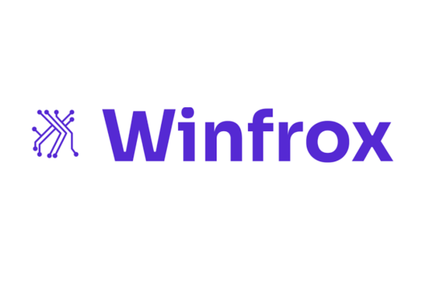 Experienced Jobs Vacancy – Junior Manual Tester Job Opening at Winfrox