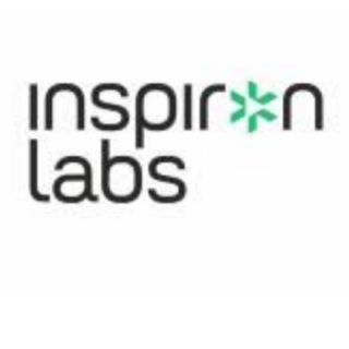 Freshers Jobs -QA Engineer Job Opening at Inspiron Labs