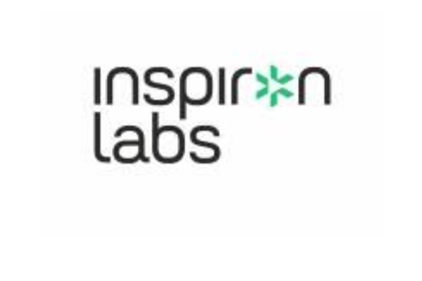 Freshers Jobs -Frontend Engineer Job Opening at Inspiron Labs